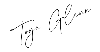 Your paragraph text (2)